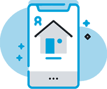 mobile first разработка